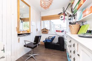 Photo 32- click for photo gallery